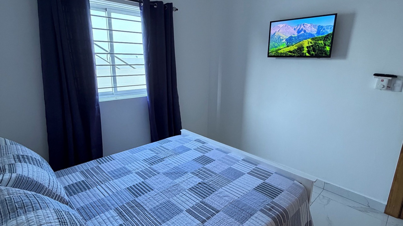 Photo of Bedroom in Cerro alto