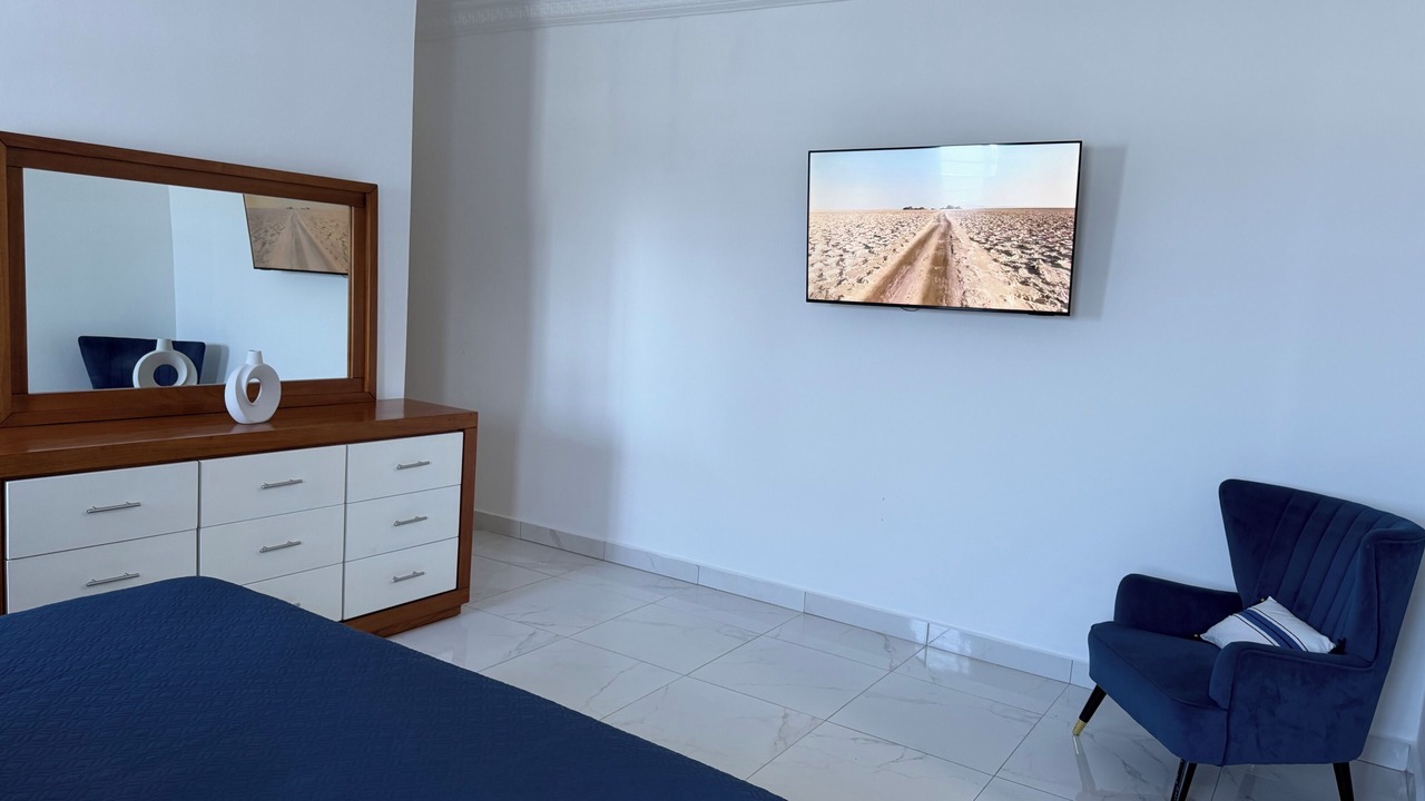 Photo of Bedroom in Cerro alto