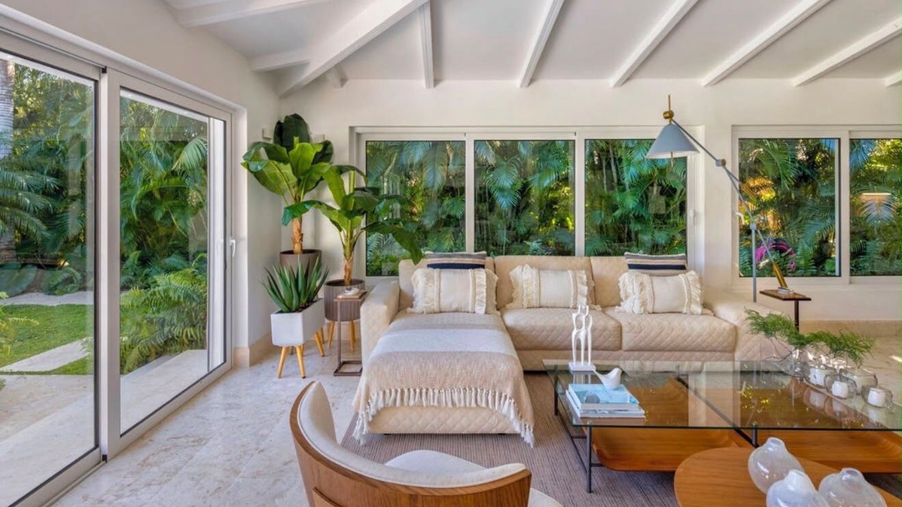 Photo of Livingroom in Los Lagos