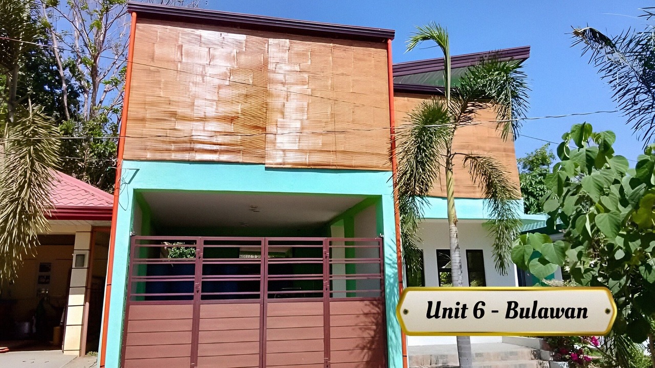 Photo of Outdoor in Villasis