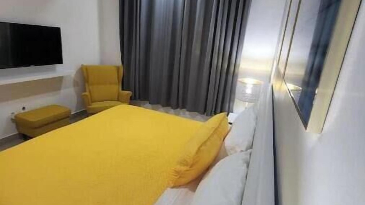 Photo of Bedroom in La Primavera