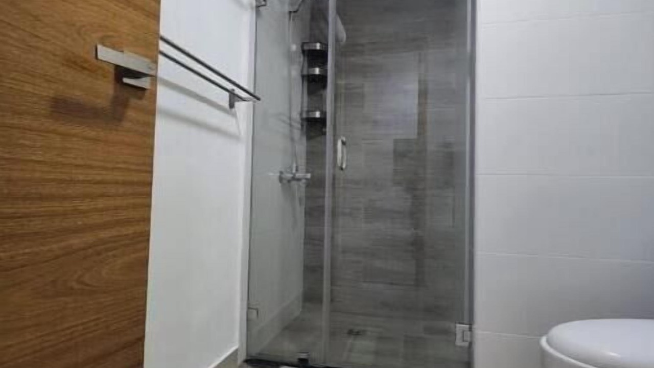 Photo of Bathroom in La Primavera