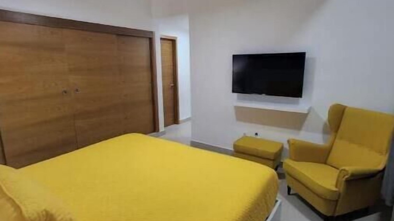 Photo of Bedroom in La Primavera