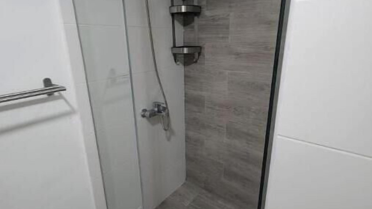Photo of Bathroom in La Primavera