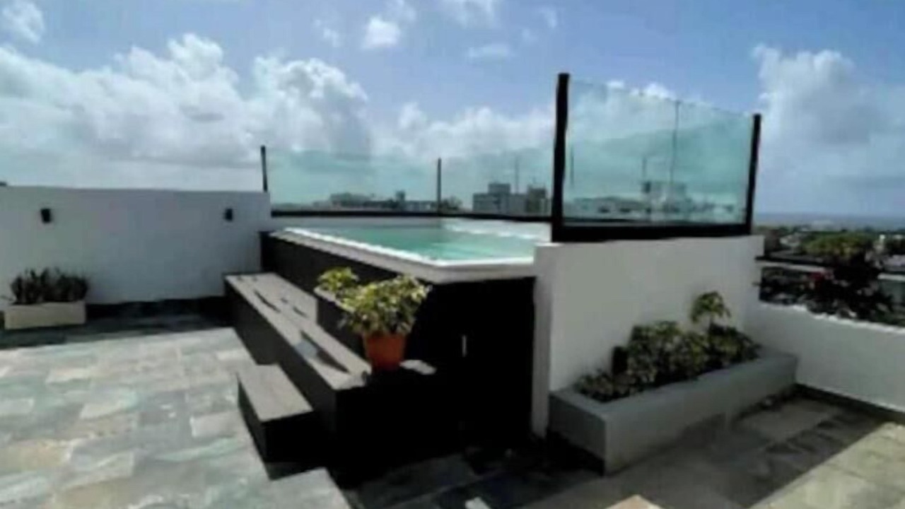 Photo of Outdoor in Gascue