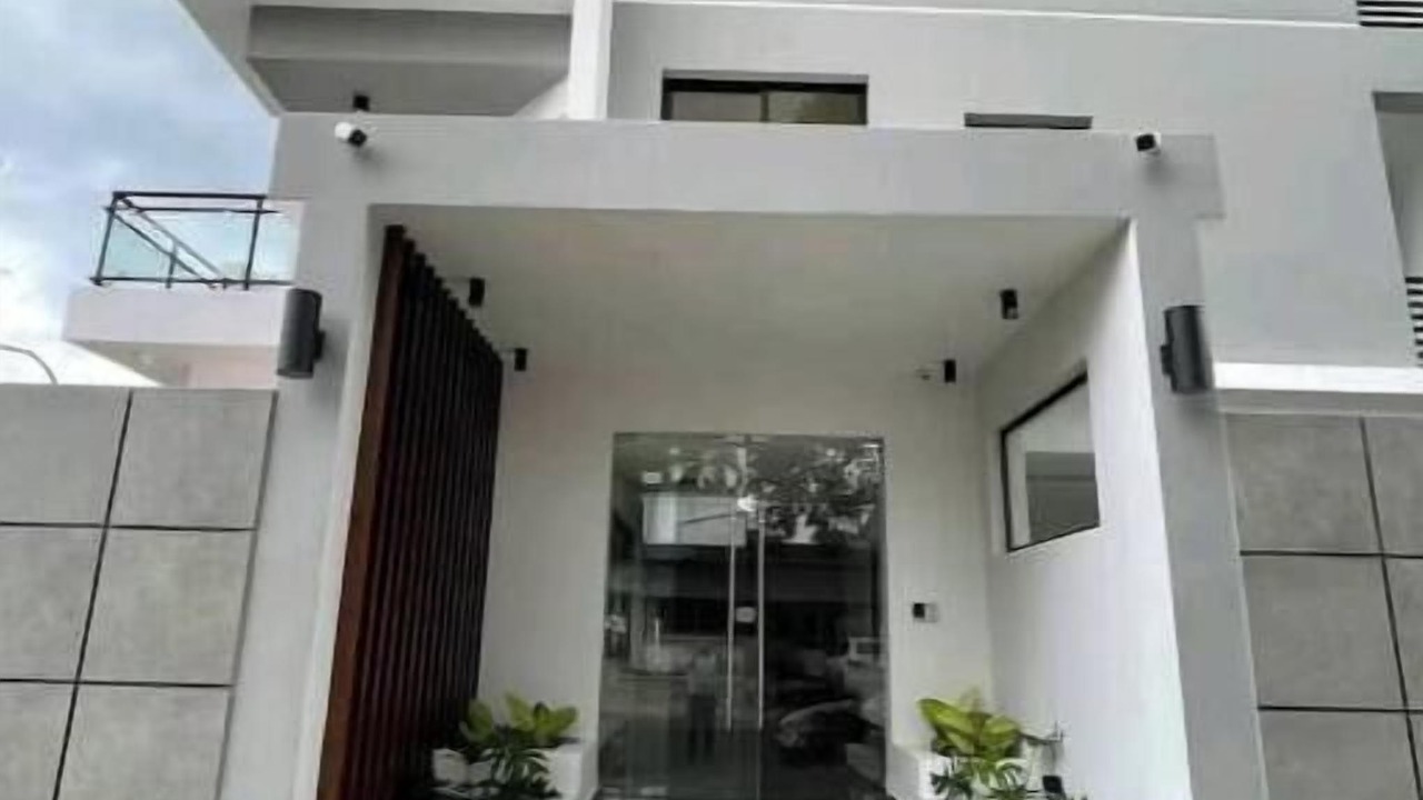 Photo of Outdoor in Gascue