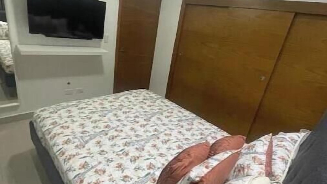 Photo of Bedroom in Gascue
