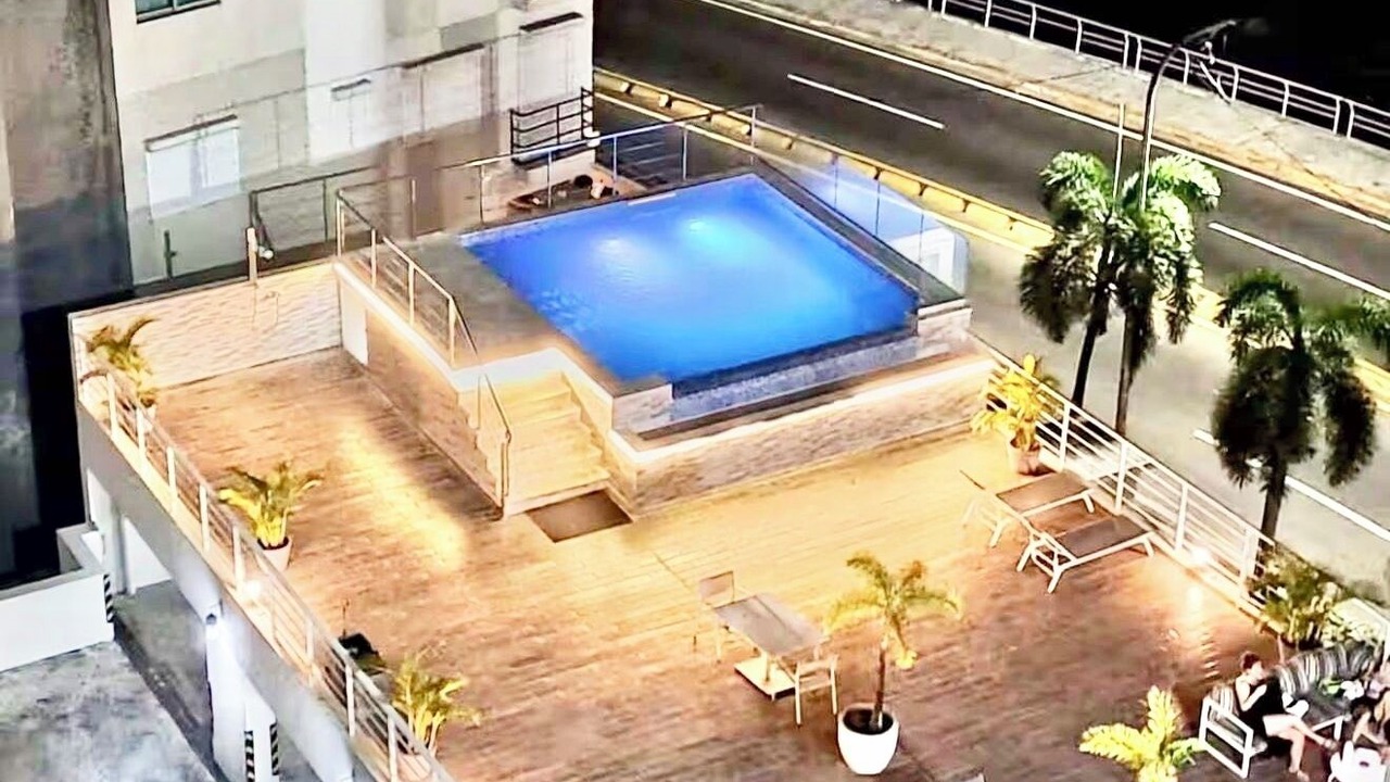 Photo of Outdoor in Santo Domingo