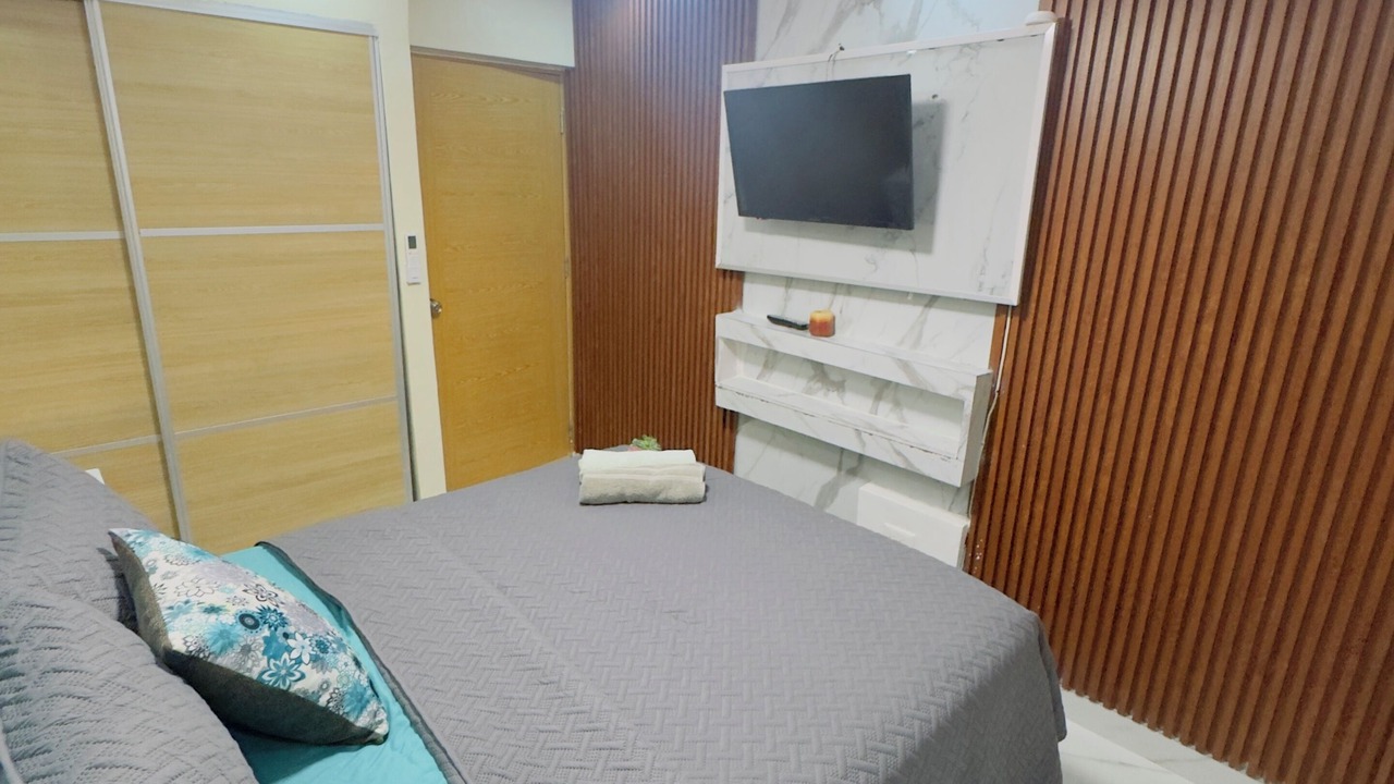 Photo of Bedroom in Santo Domingo