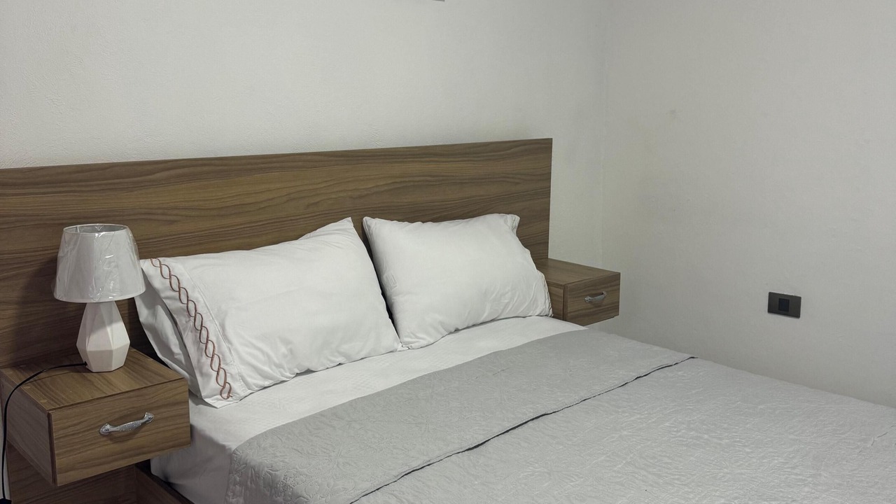 Photo of Bedroom in Zona Colonial