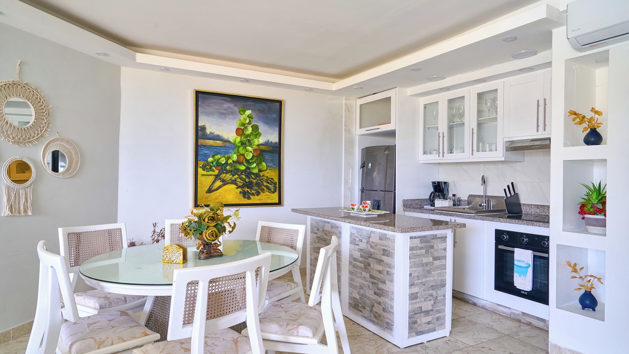 Photo of Others in Villas Del Mar