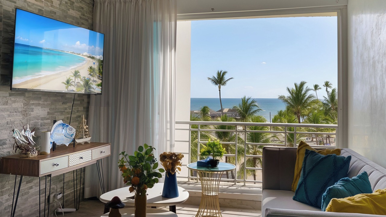 Photo of Others in Villas Del Mar