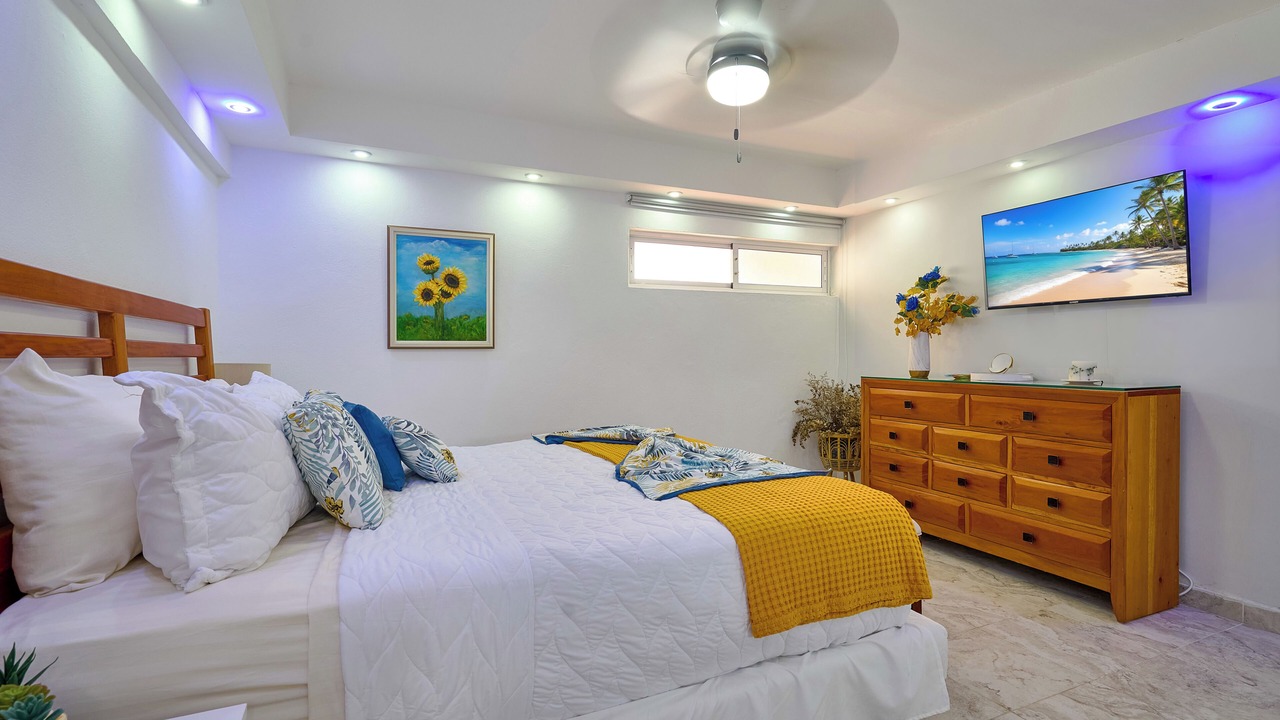Photo of Others in Villas Del Mar