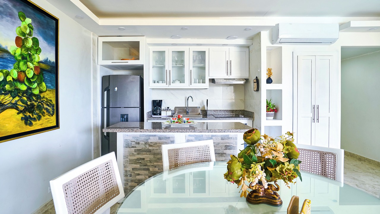 Photo of Others in Villas Del Mar