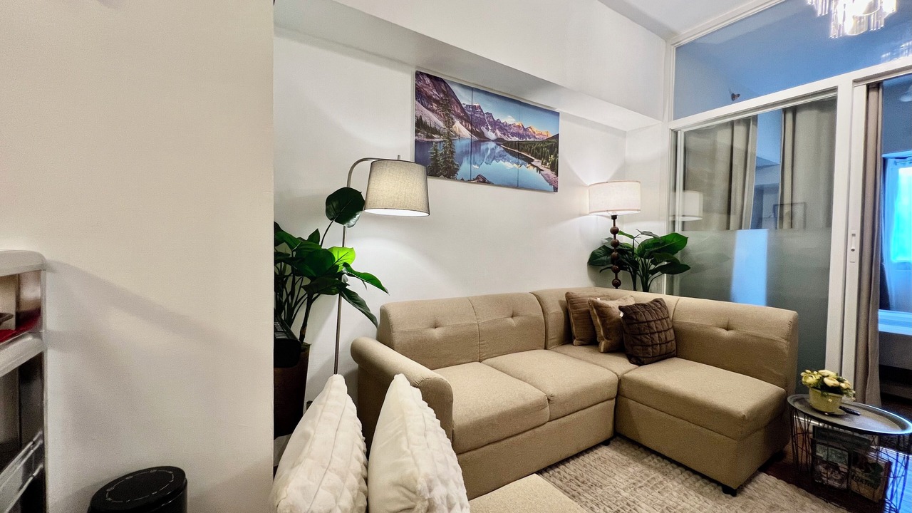 Photo of Livingroom in Guadalupe