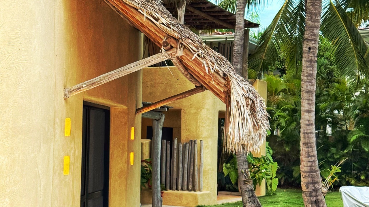 Photo of Outdoor in Casa de Campo
