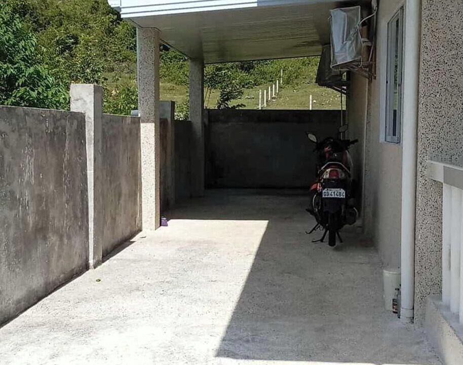 Photo of Outdoor in Alcoy