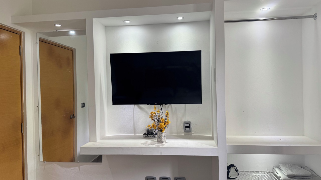 Photo of Bedroom in Reparto Ibarra