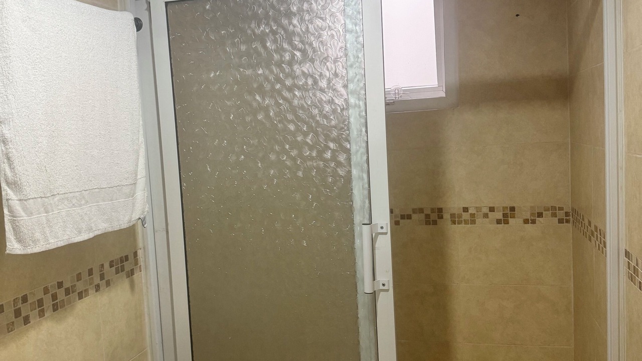 Photo of Bathroom in Boca Chica