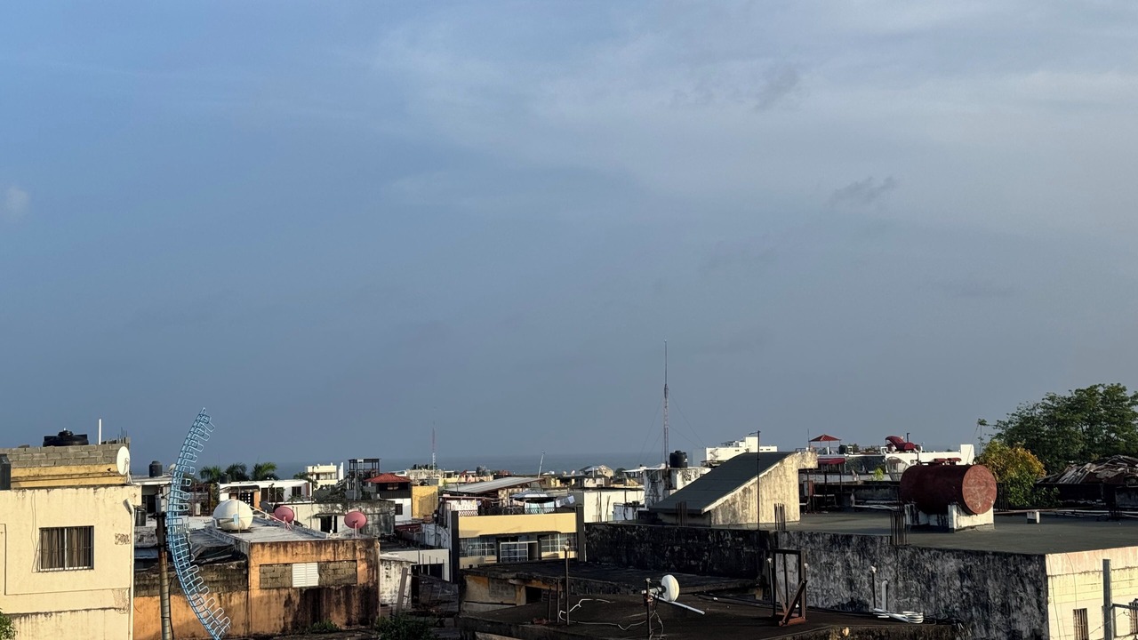 Photo of Others in Boca Chica