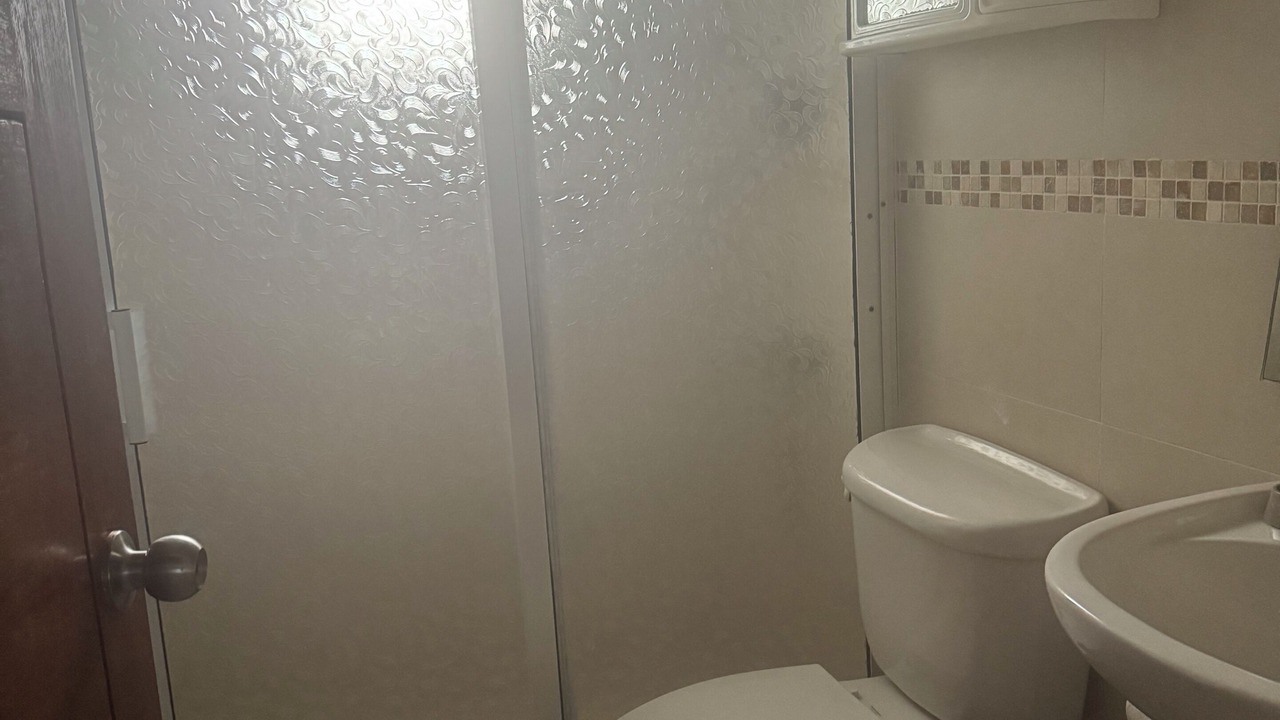 Photo of Bathroom in Boca Chica