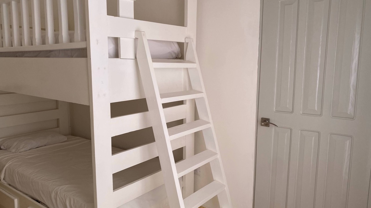 Photo of Bedroom in Las Canas