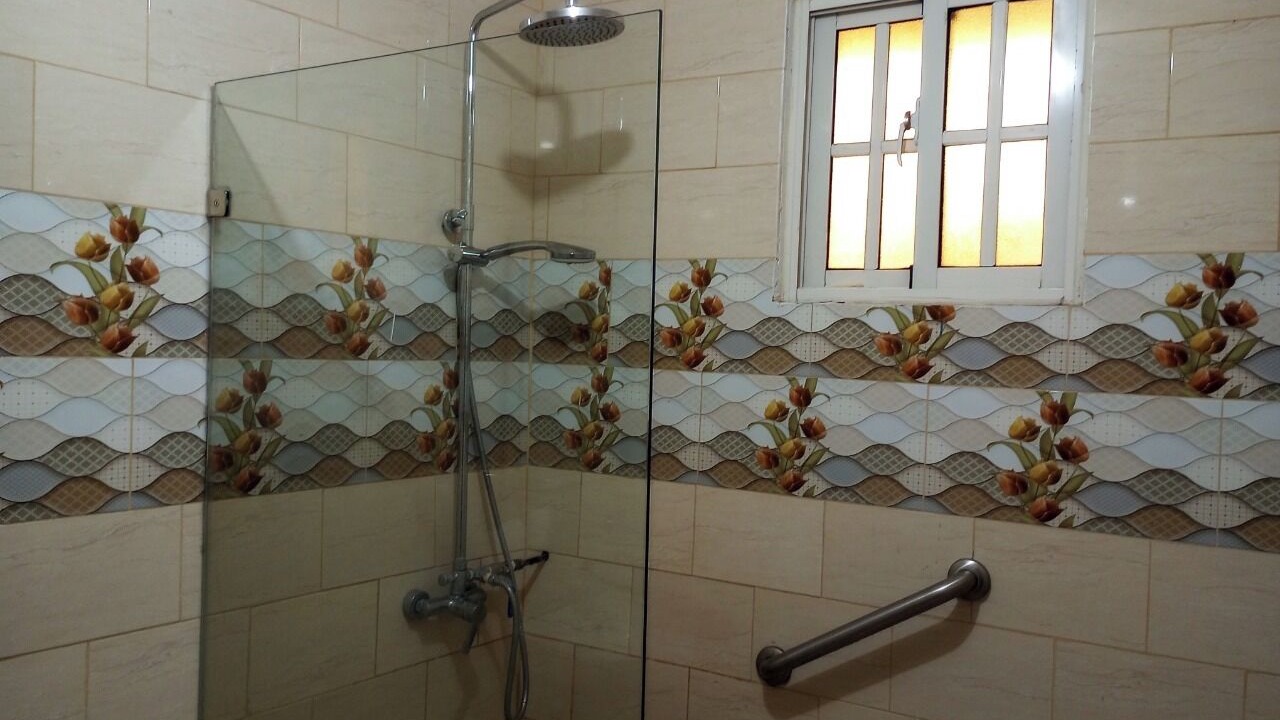 Photo of Bathroom in Reparto Aguedita