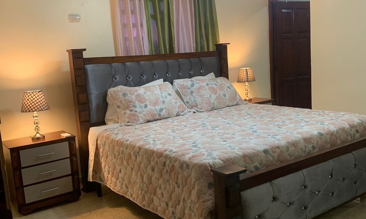 Photo of Bedroom in Bani