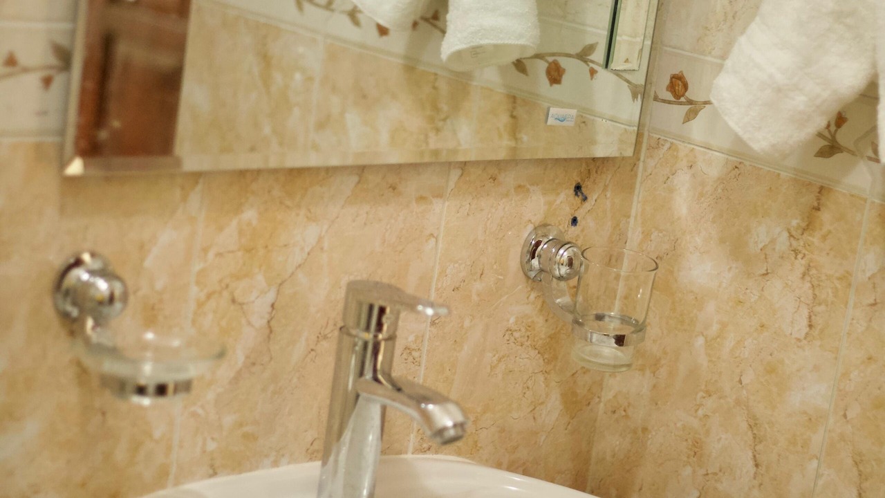 Photo of Bathroom in Bani