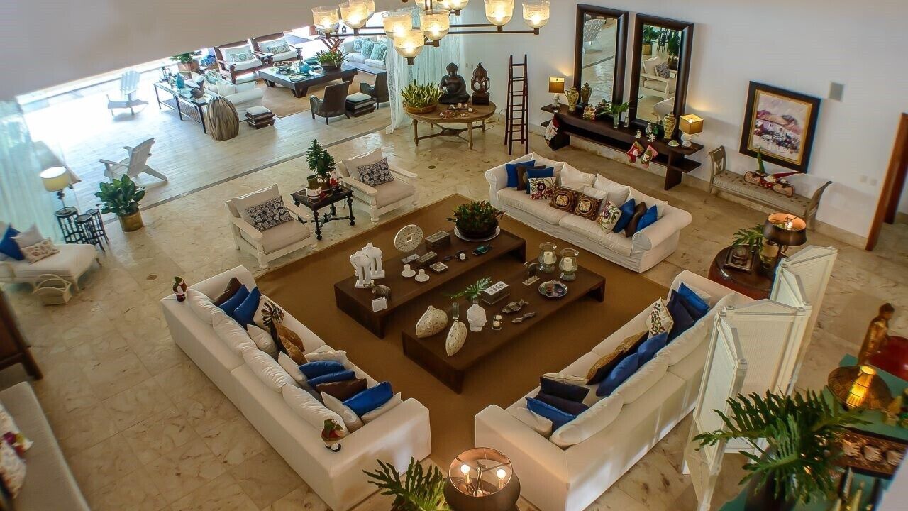 Photo of Others in Casa de Campo