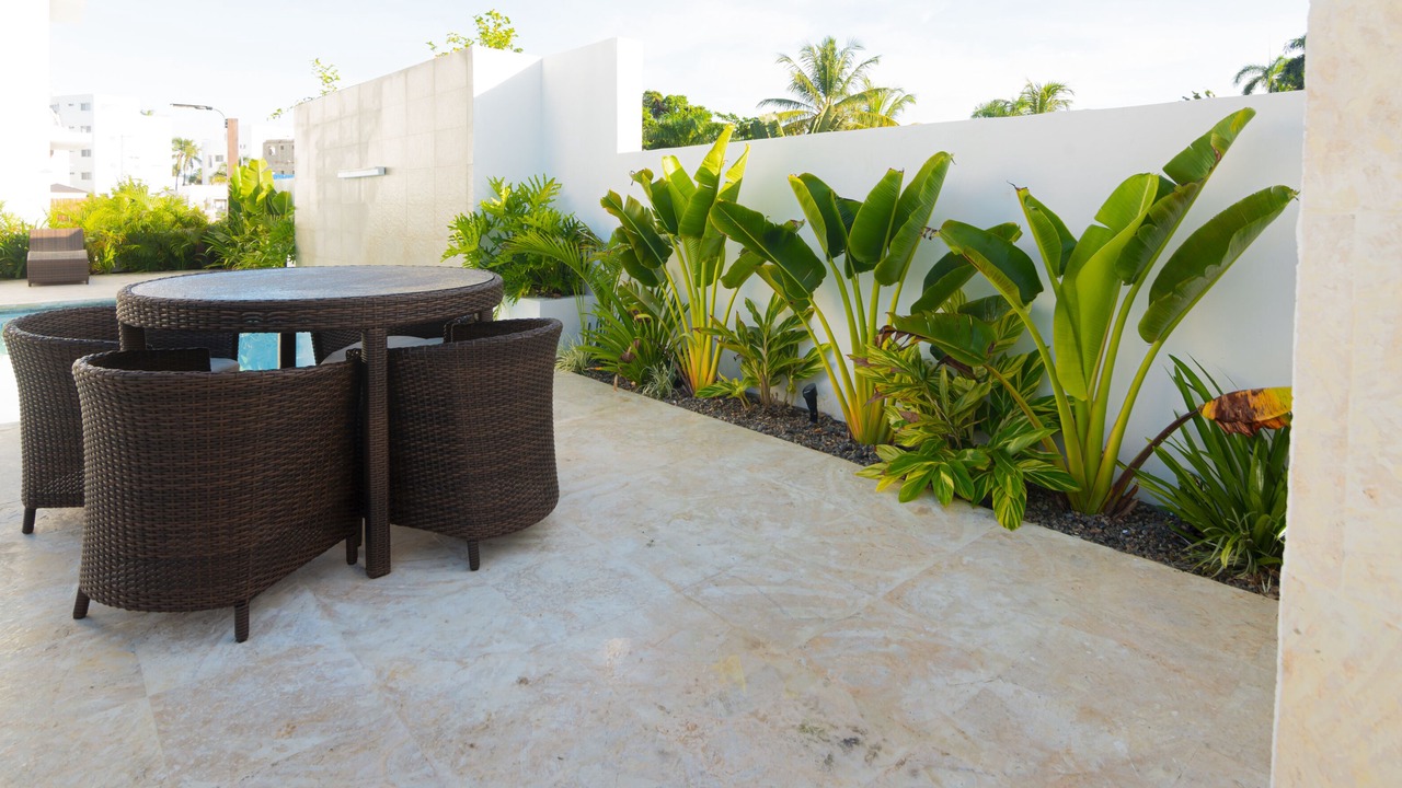 Photo of Outdoor in La Iglesia