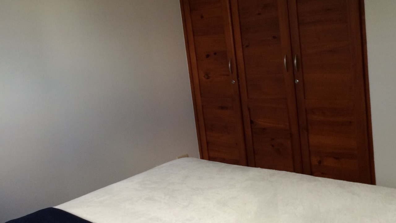 Photo of Bedroom in Punal