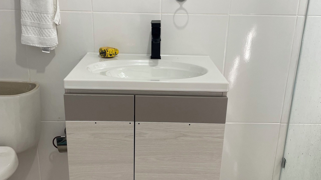 Photo of Bathroom in Punal