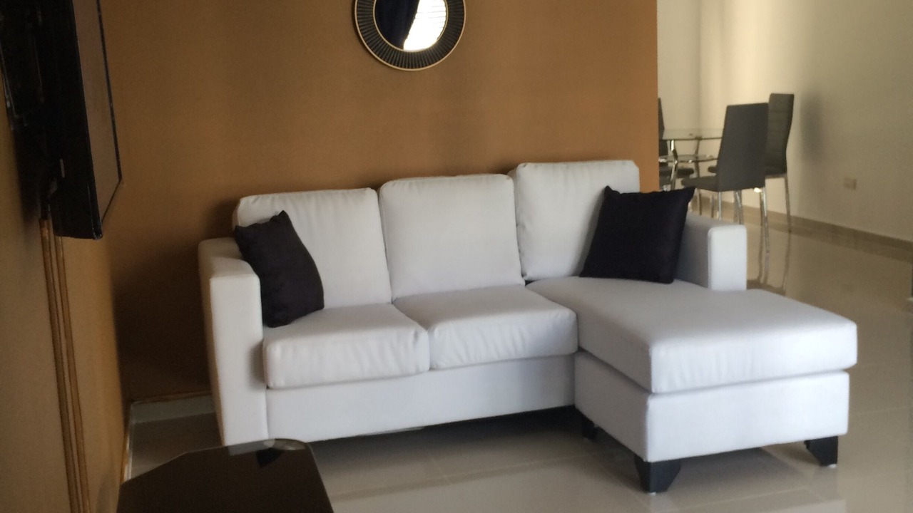 Photo of Livingroom in Punal