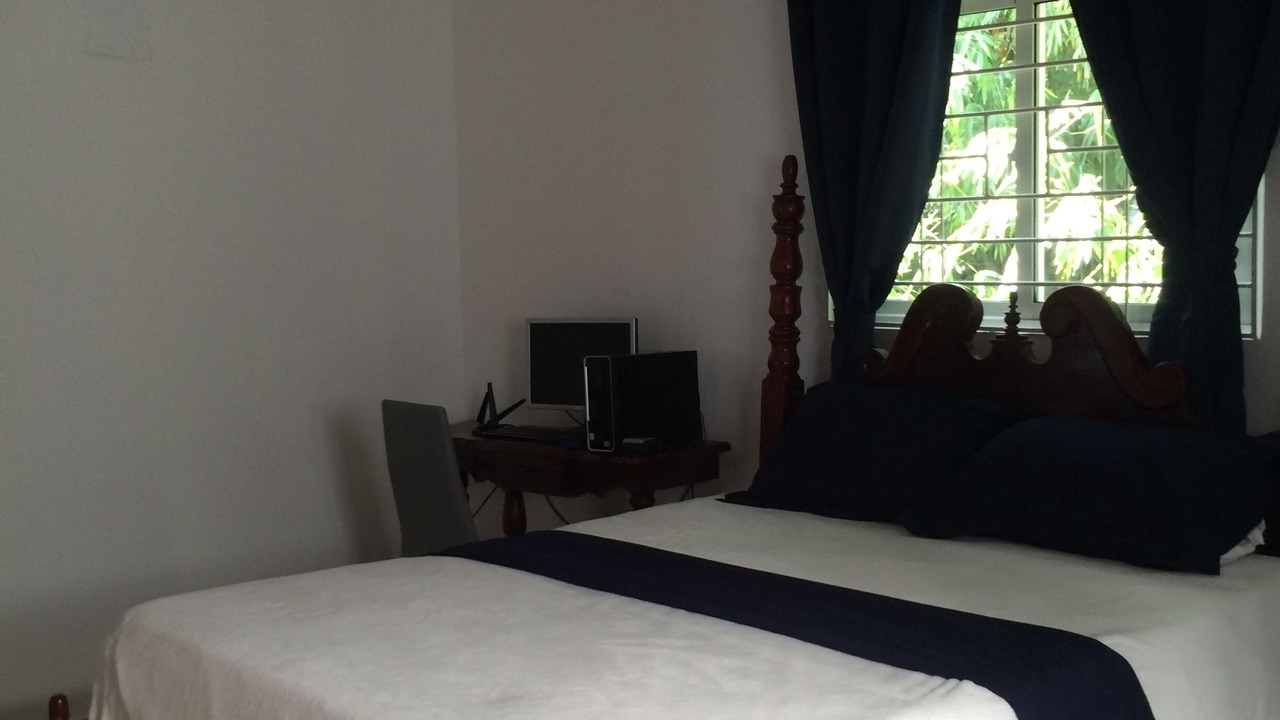 Photo of Bedroom in Punal