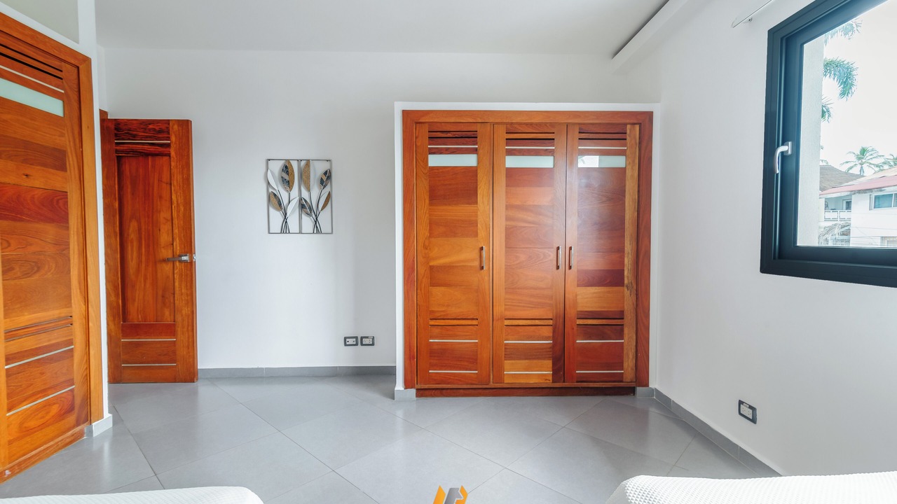 Photo of Bedroom in Puerto Bahia