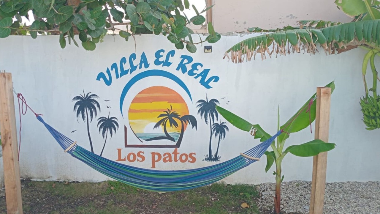 Photo of Others in Los Patos