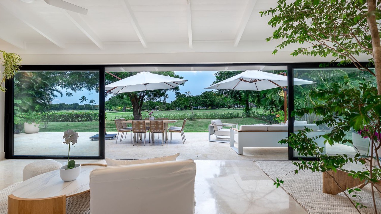 Photo of Others in Casa de Campo