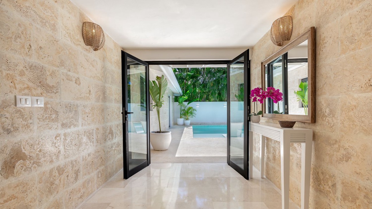 Photo of Others in Casa de Campo