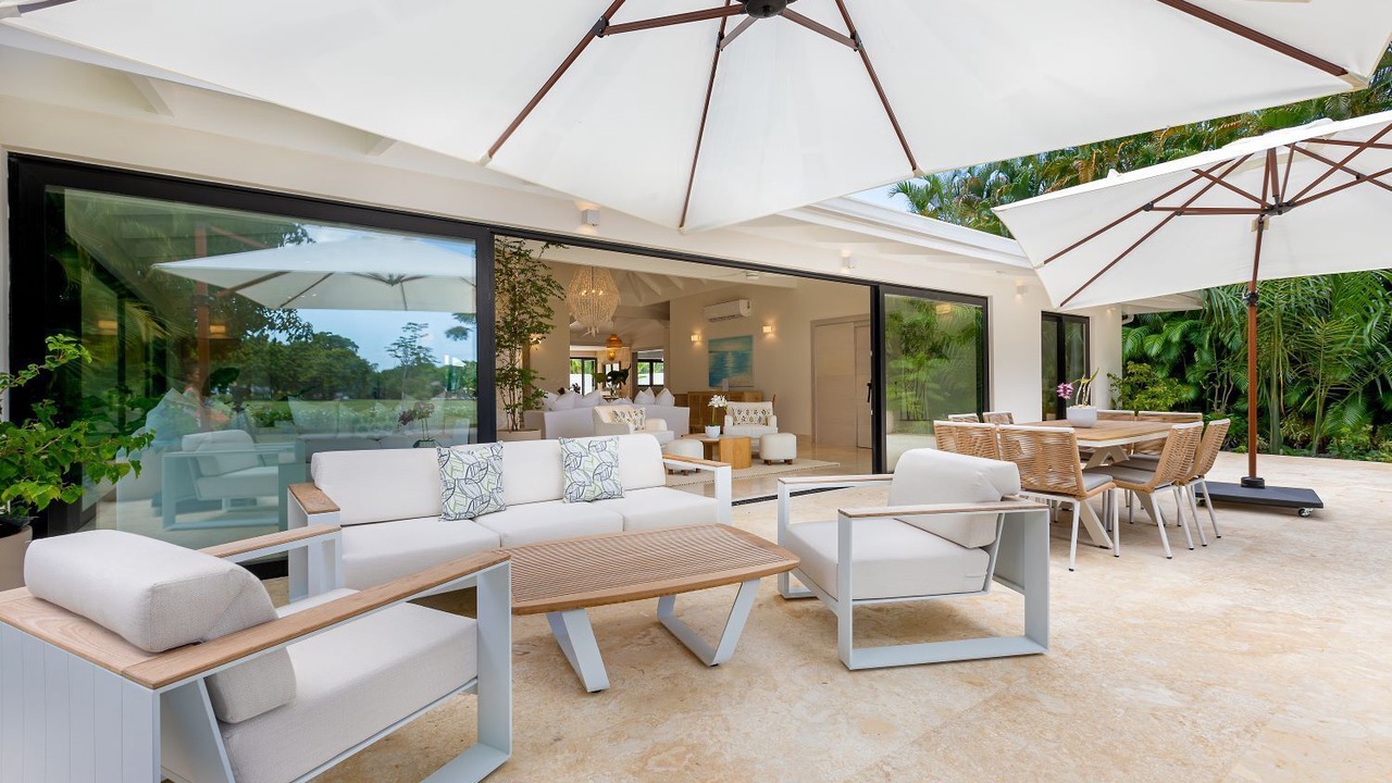 Photo of Others in Casa de Campo