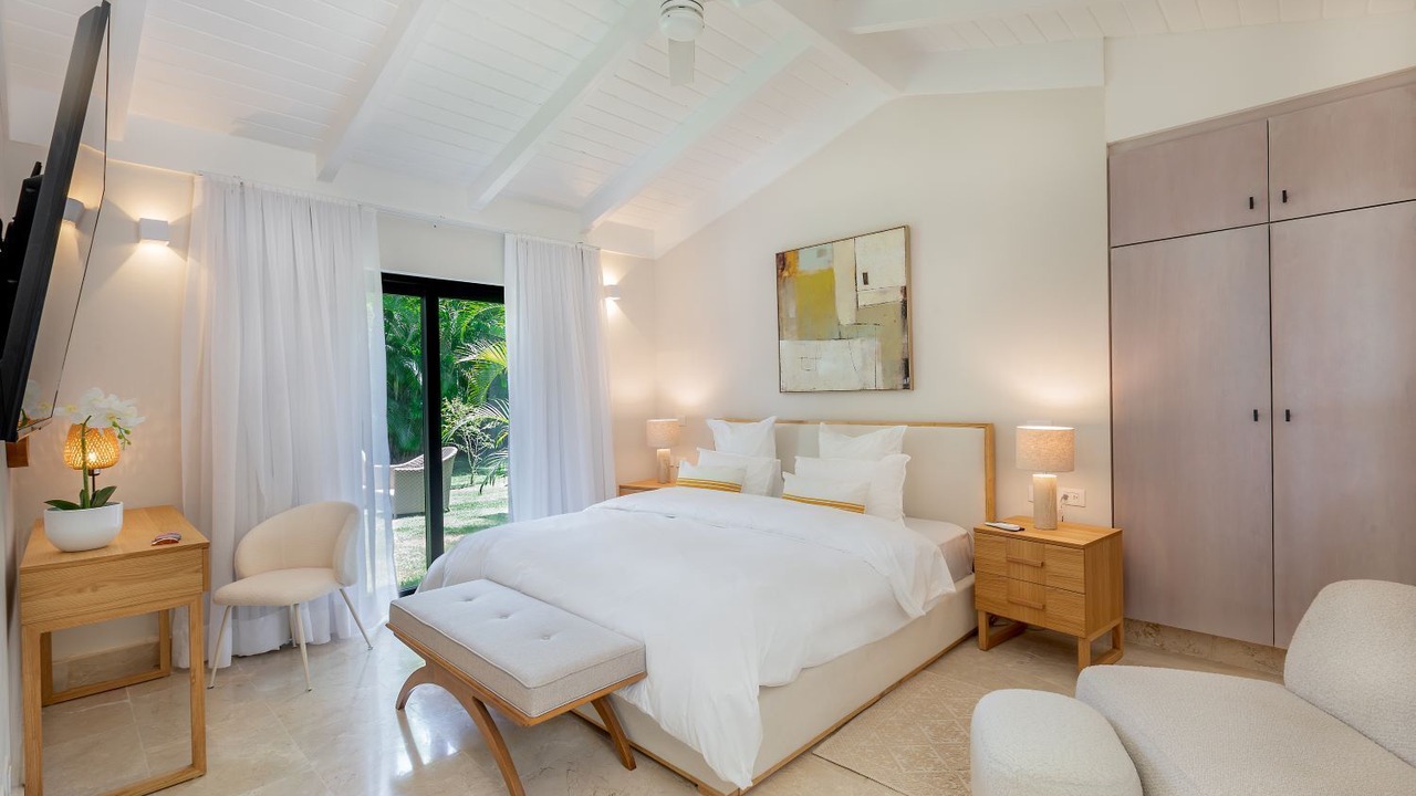 Photo of Others in Casa de Campo