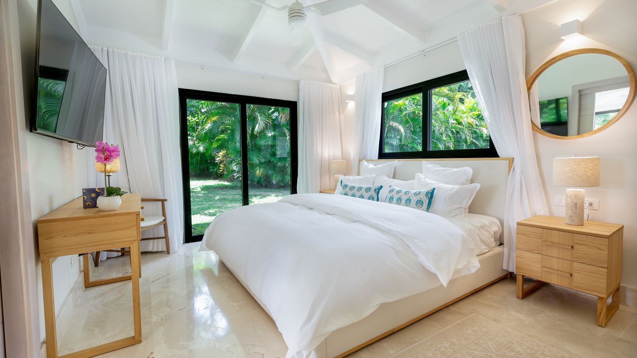 Photo of Others in Casa de Campo