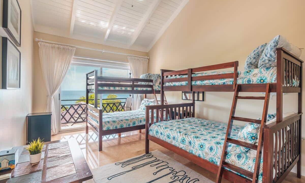 Photo of Bedroom in Puerto Bahia