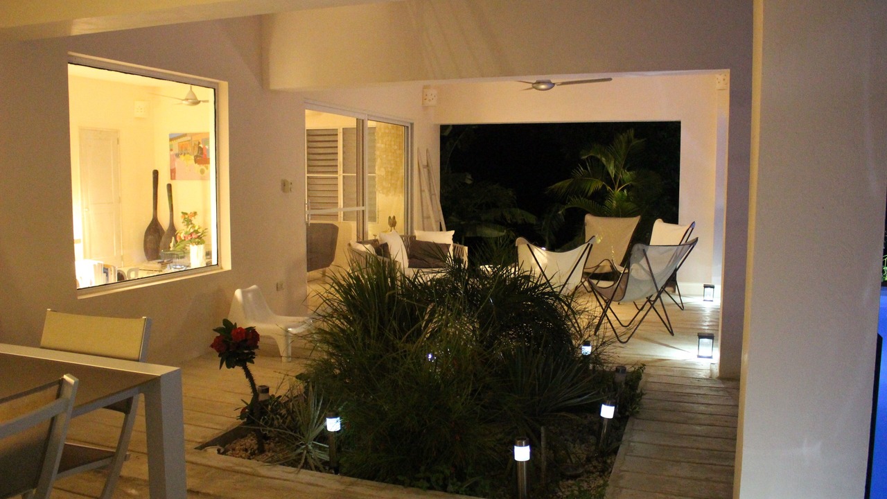 Photo of Outdoor in Rio San Juan