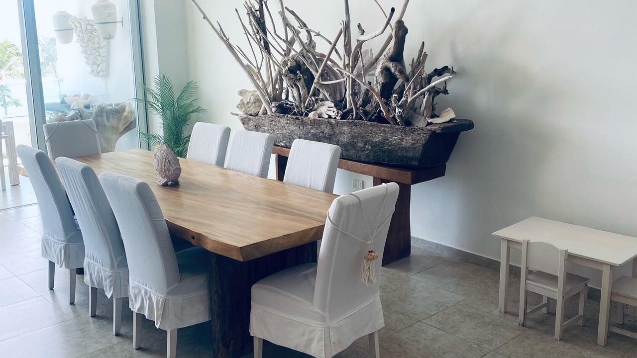 Photo of Others in Villas Del Mar