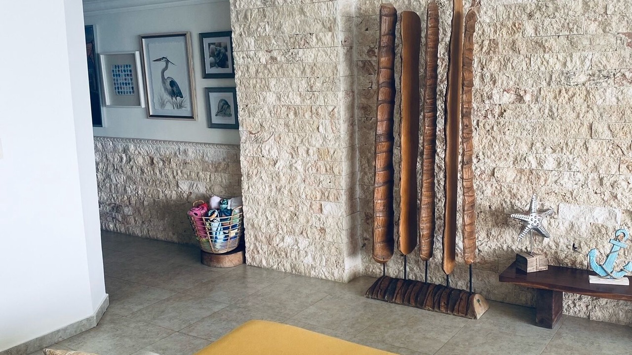 Photo of Others in Villas Del Mar