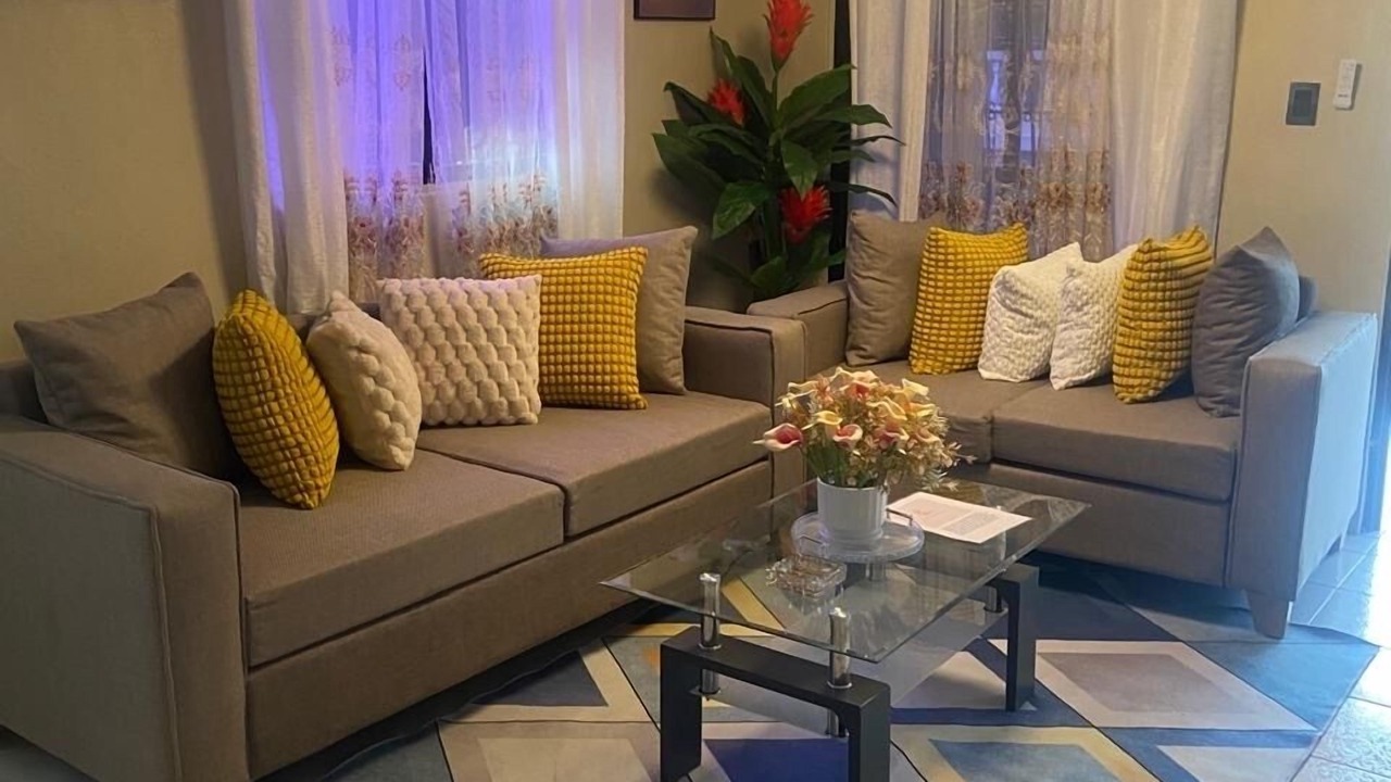 Photo of Livingroom in Ensanche Isabelita
