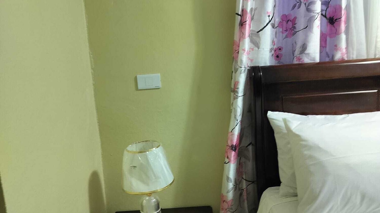 Photo of Bedroom in Ensanche Isabelita