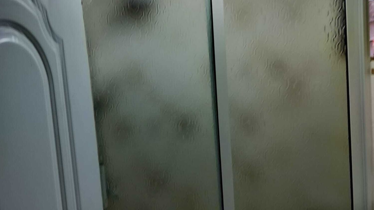 Photo of Bathroom in Ensanche Isabelita