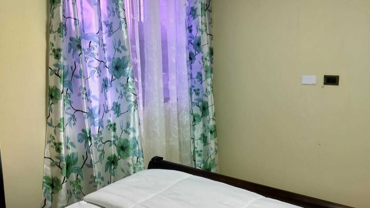 Photo of Bedroom in Ensanche Isabelita